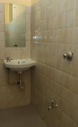 Top Nyeri