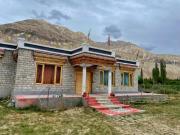 Top Leh