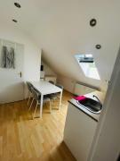 Top Wuppertal