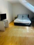 Top Wuppertal