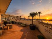 Top Saint-Cyprien-Plage