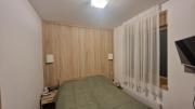 Apartman Jorgovani