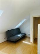 Top Wuppertal