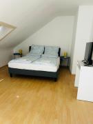 Top Wuppertal