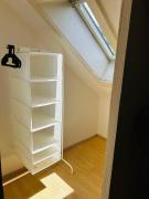 Top Wuppertal