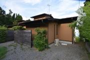 ルネ熱海伊豆山villa134