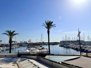 Top Saint-Cyprien-Plage