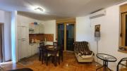 Apartman Jorgovani