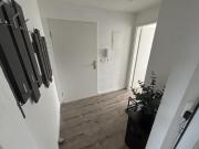 Top Nollingen