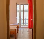 Top Paralia Katerinis