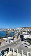 Top Tinos Town