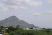 Top Tiruvannāmalai