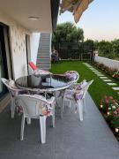 Villa Tego