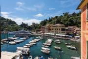 Top Portofino