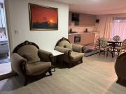 Top Cesme