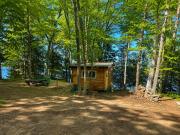 Top Parry Sound
