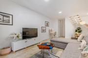 Perfecto residence sunny