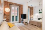 Top Madrid