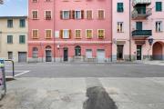 Residenza Vittoria