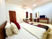 Reaksmey Meanrith Guesthouse and Residence
