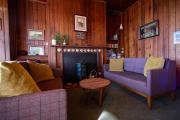 Top Gairloch