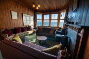 Top Gairloch
