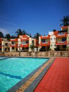 Greenwood Gardens Mtwapa ,Mombasa