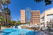 Top Cala de Finestrat
