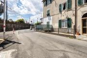 Top La Spezia