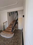 Top Le Neubourg