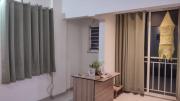 Top Kolhapur