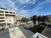 Top Salou
