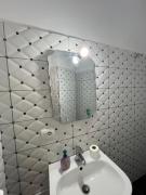 Top Sarandë