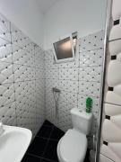 Top Sarandë