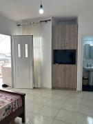 Top Sarandë