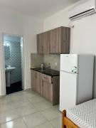 Top Sarandë