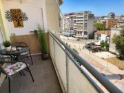 Top Tirana