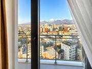 Top Tirana