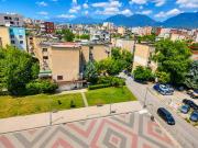 Top Tirana