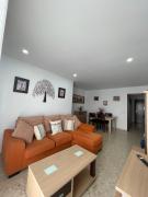 Piso Perla de Cadiz