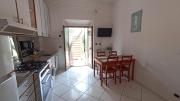 Top Porto Azzurro
