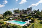Agriturismo Santa Margherita