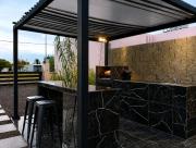 Top Villa Concepción del Tío