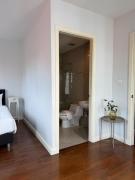 Top Bangkok