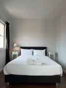 Top Bangkok