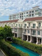 Top Bangkok
