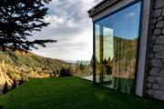 Top Pávliani