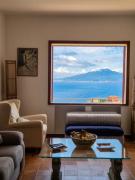 Top Sorrento Top Sorrento