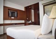 Top New Delhi