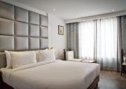 Top New Delhi